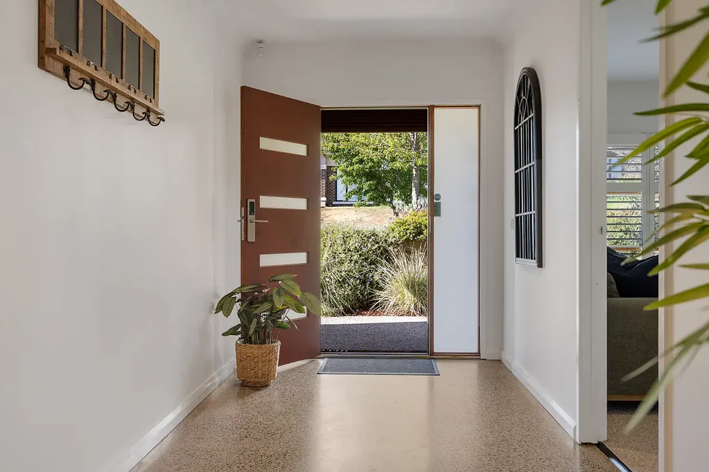 20 Hurst Street, Gisborne, VIC 3437