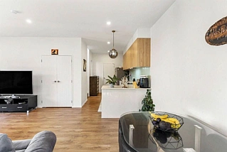 16/26 Springvale Drive, Fairview Heights, North Shore City