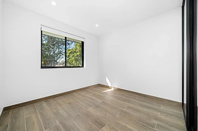 4/269 Auburn Rd, Auburn, NSW 2144, 2房, 1浴, House