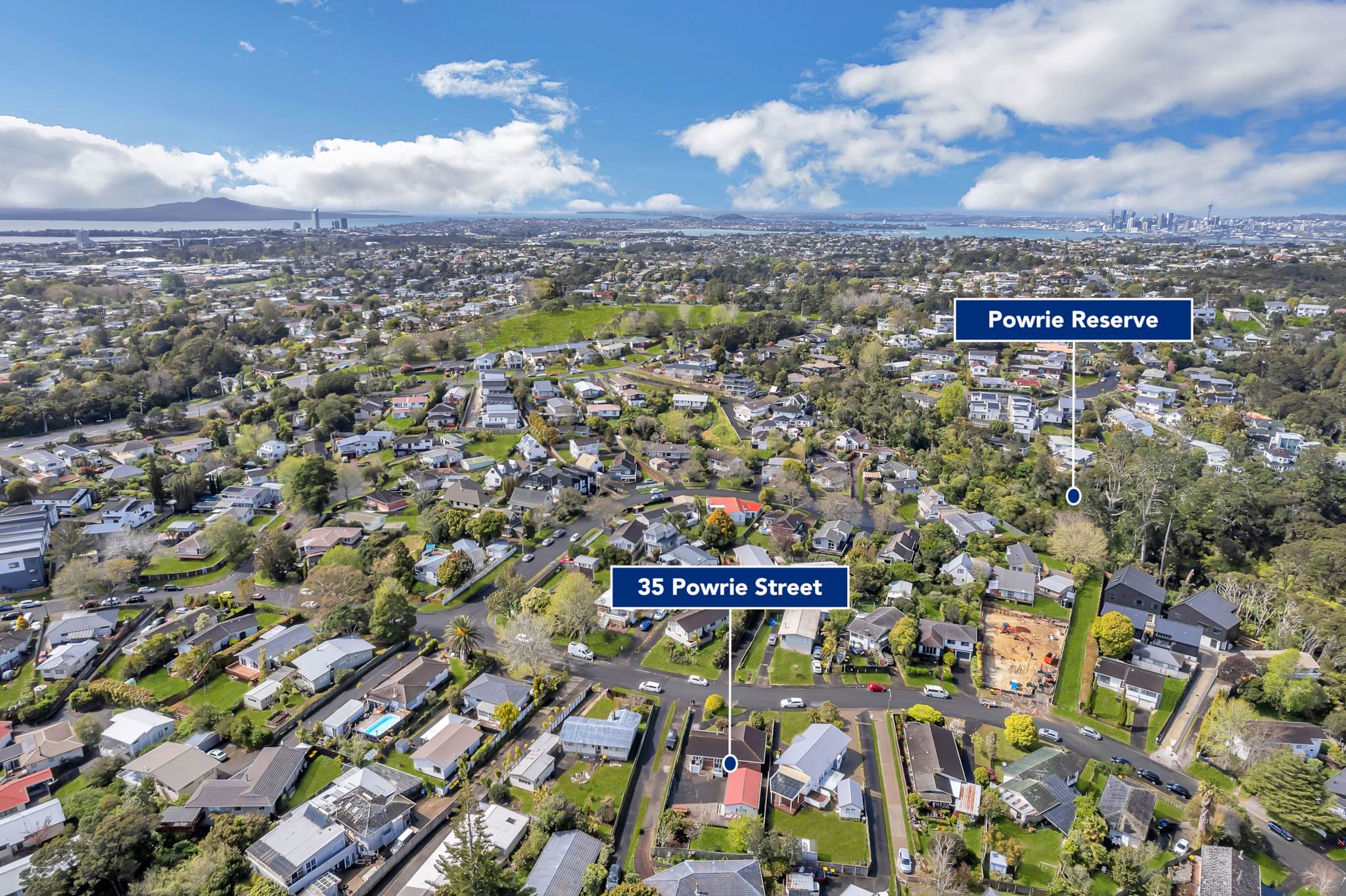 35 Powrie Street, Glenfield, photo 16