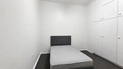 1/113 Balo Street, Moree, NSW 2400, 3 slaapkamers, 1 badkamers, Unit