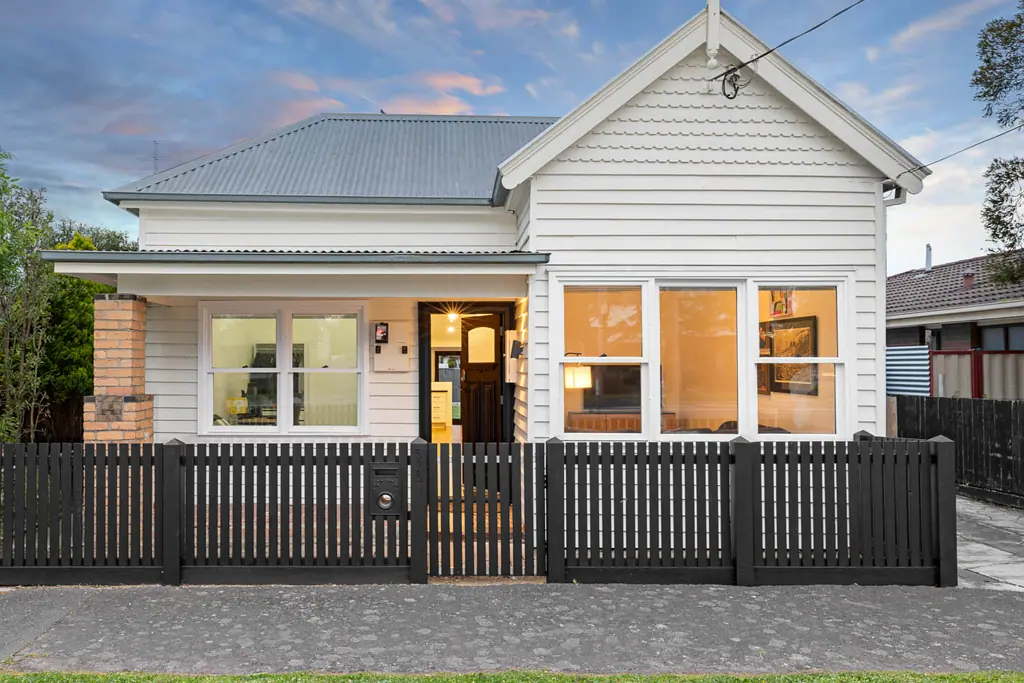 523 Drummond Street, Redan, VIC 3350