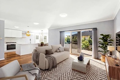 18 Helsal Circuit, Shell Cove, NSW 2529, 5 Bedrooms, 3 Bathrooms, House