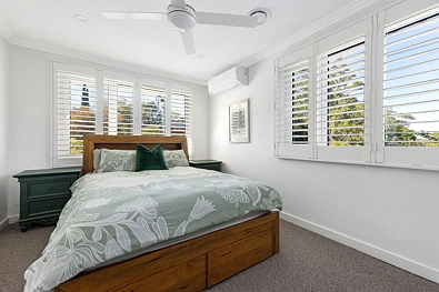 53 Primula Street, Lindfield, NSW 2070, 5 slaapkamers, 3 badkamers, House