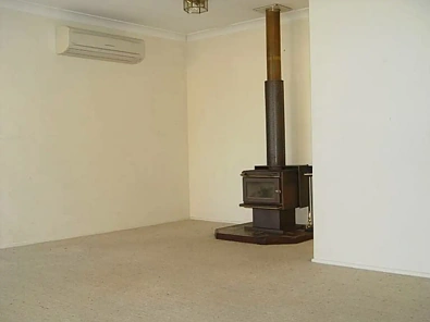 30 Corella Place, Runcorn, QLD 4113, 3房, 1浴, House