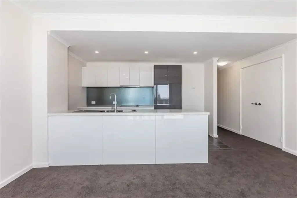 Stunning Family Home for Rent in Beautiful Alkimos
