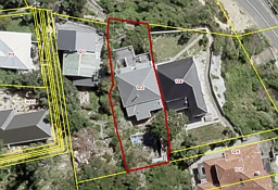 122 Maida Vale Road, Roseneath