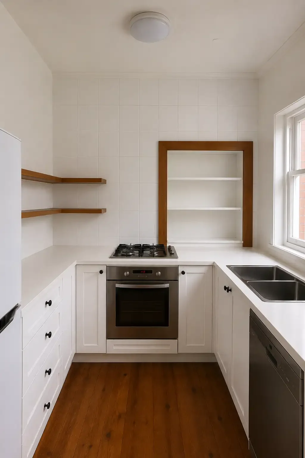 Two-bedroom Apartment in the Heart of Randwick!
