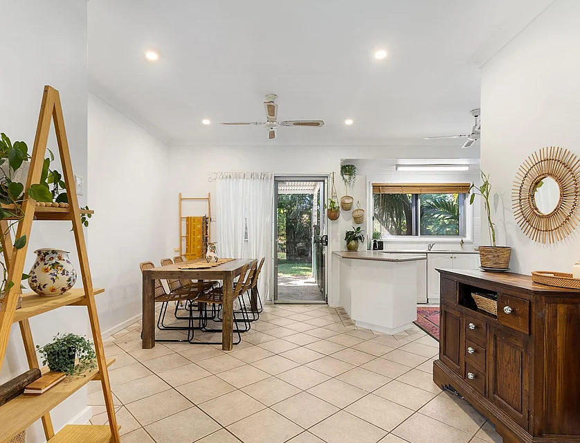 6 Stickney Way, Baynton, WA 6714, 3 slaapkamers, 1 badkamers, House