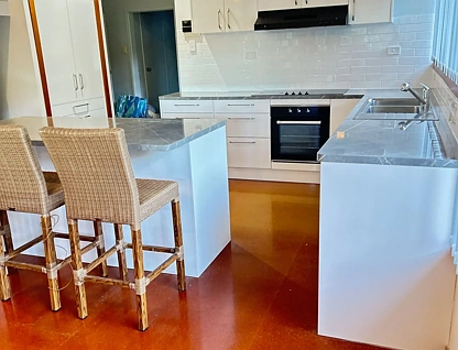 137 BROWNS ROAD, Yarrahapinni, North Coast, 4部屋, 2バスルーム, Lifestyle Property