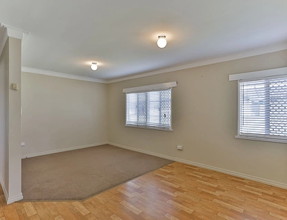 2 Aylmer Street, Oakey, QLD 4401, 3房, 1浴, 独立屋