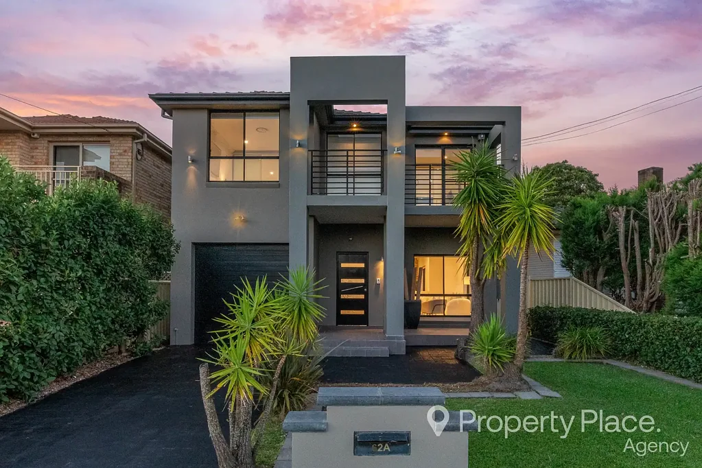 62A Sandakan Road, Revesby Heights, NSW 2212