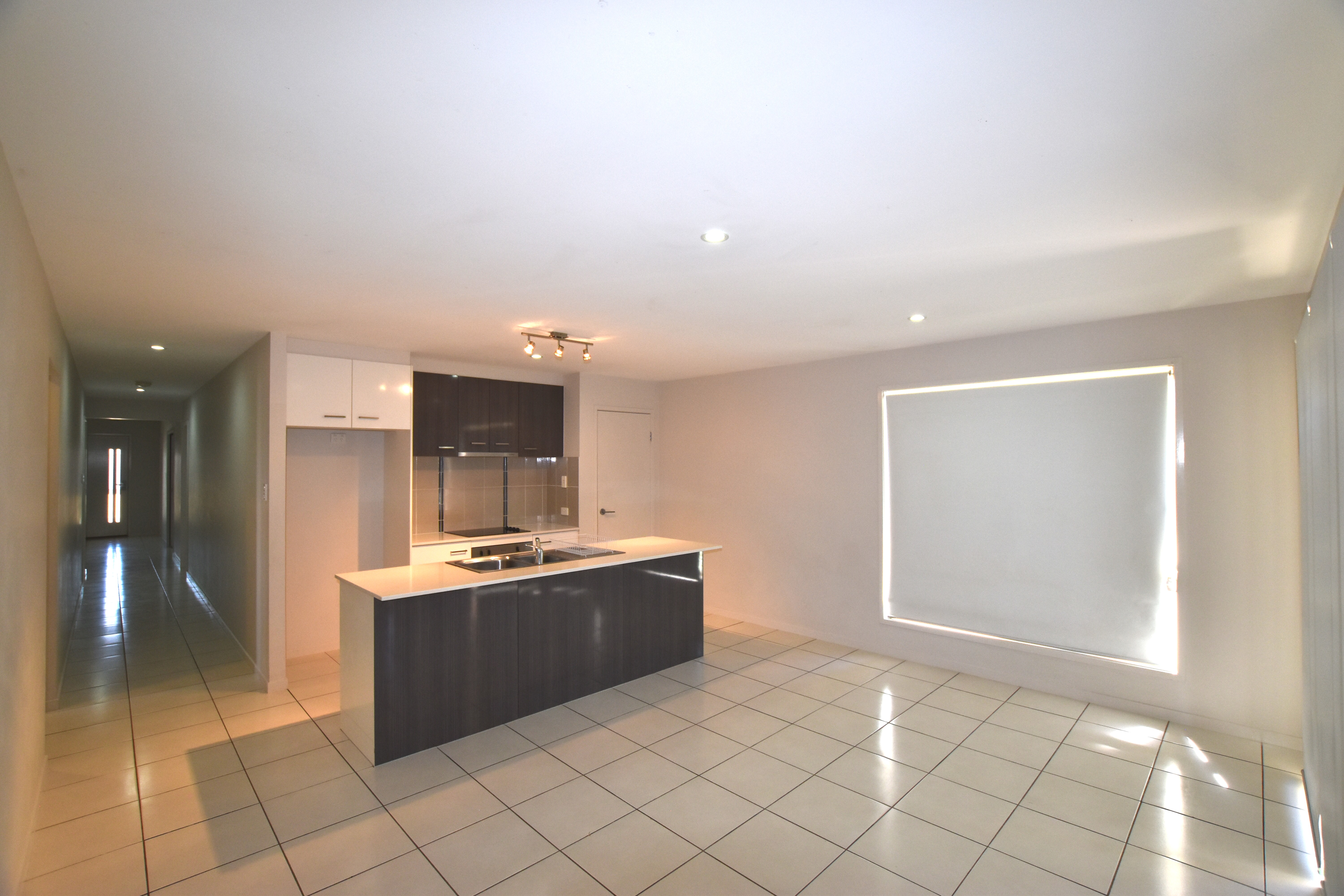 15 KINGFISHER ST, NEW AUCKLAND QLD 4680, 0 રૂમ, 0 બાથરૂમ, House