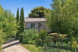 1 Sullivan Street, Daylesford