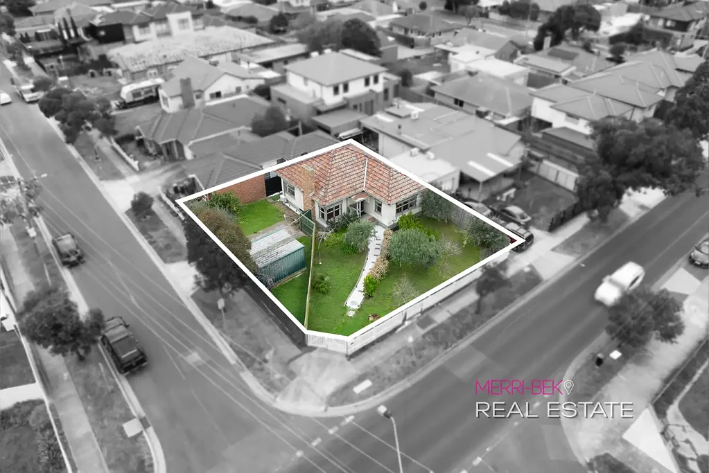 164 Hilton Street, Glenroy, VIC 3046
