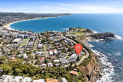 2/55-59 Scenic Highway, Terrigal