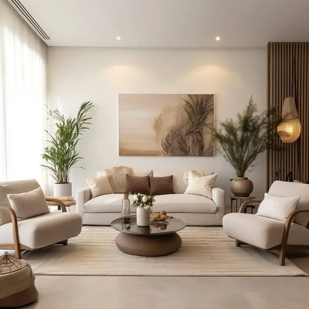 Castle Hill 4 Bedroom EXPERIENCE THE LUXURY WITH CONVENIENCE !! CALL NOW @0405887984