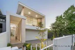 3A Angas Road, Hawthorn