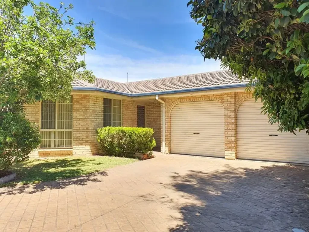 32A Pimelea Place, Rooty Hill, NSW 2766