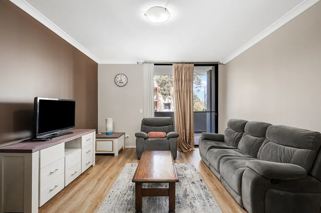 Mount Druitt 2ห้องนอน Great First Home or Investment Opportunity!