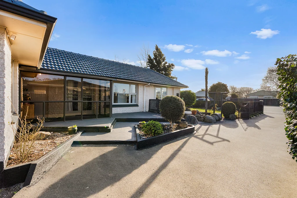 701 Main South Road, Islington, Christchurch, Canterbury