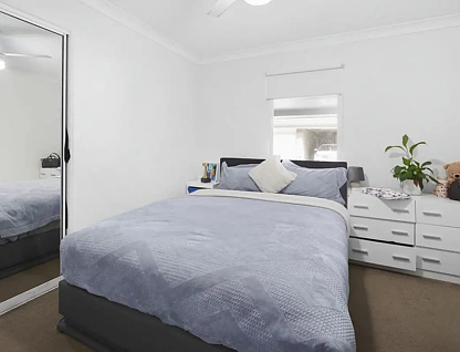 8/4 Toorak Court, Port Macquarie, NSW 2444, 2房, 2浴, House