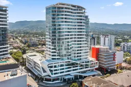 1301/10 Regent Street, Wollongong