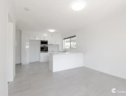 10/32-36 Ocean Street, Mermaid Beach, Gold Coast, 1 Schlafzimmer, 1 Badezimmer, Apartment