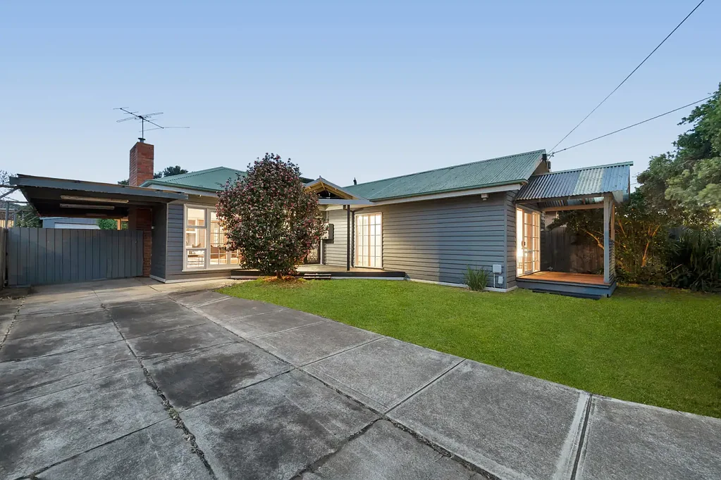 48 Tarneit Road, Werribee, VIC 3030