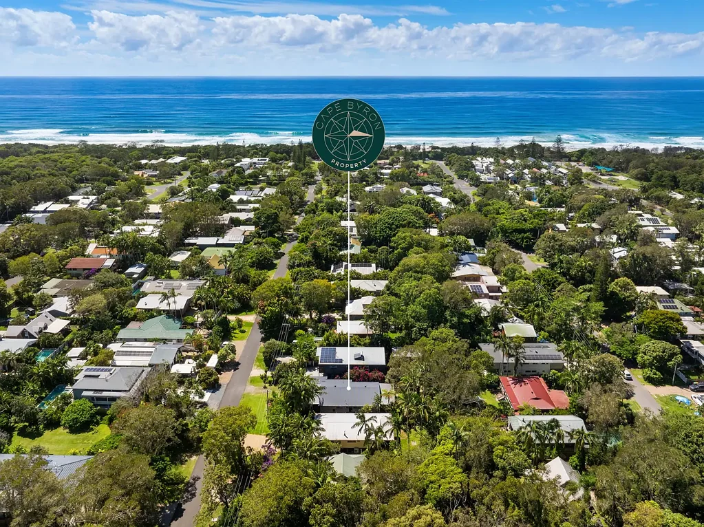 28 Robin Street, South Golden Beach, NSW 2483