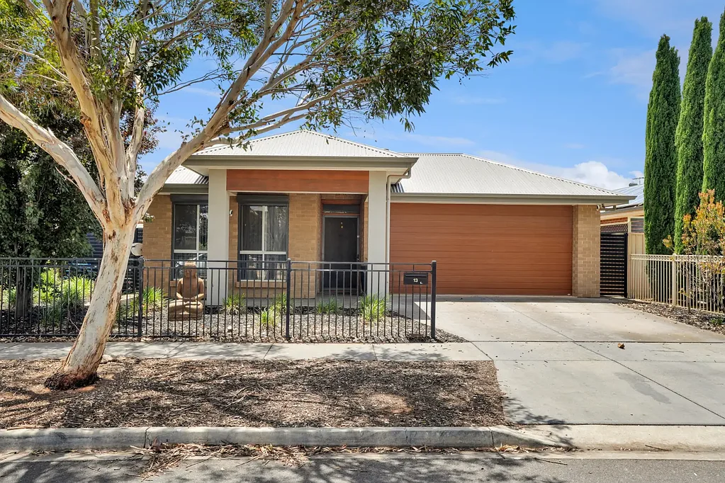 13 Clementine Avenue, Munno Para, SA 5115