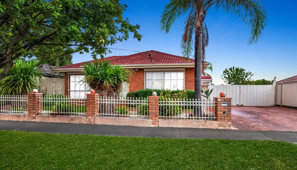Comfort, Space & Location - The Ideal Family Home