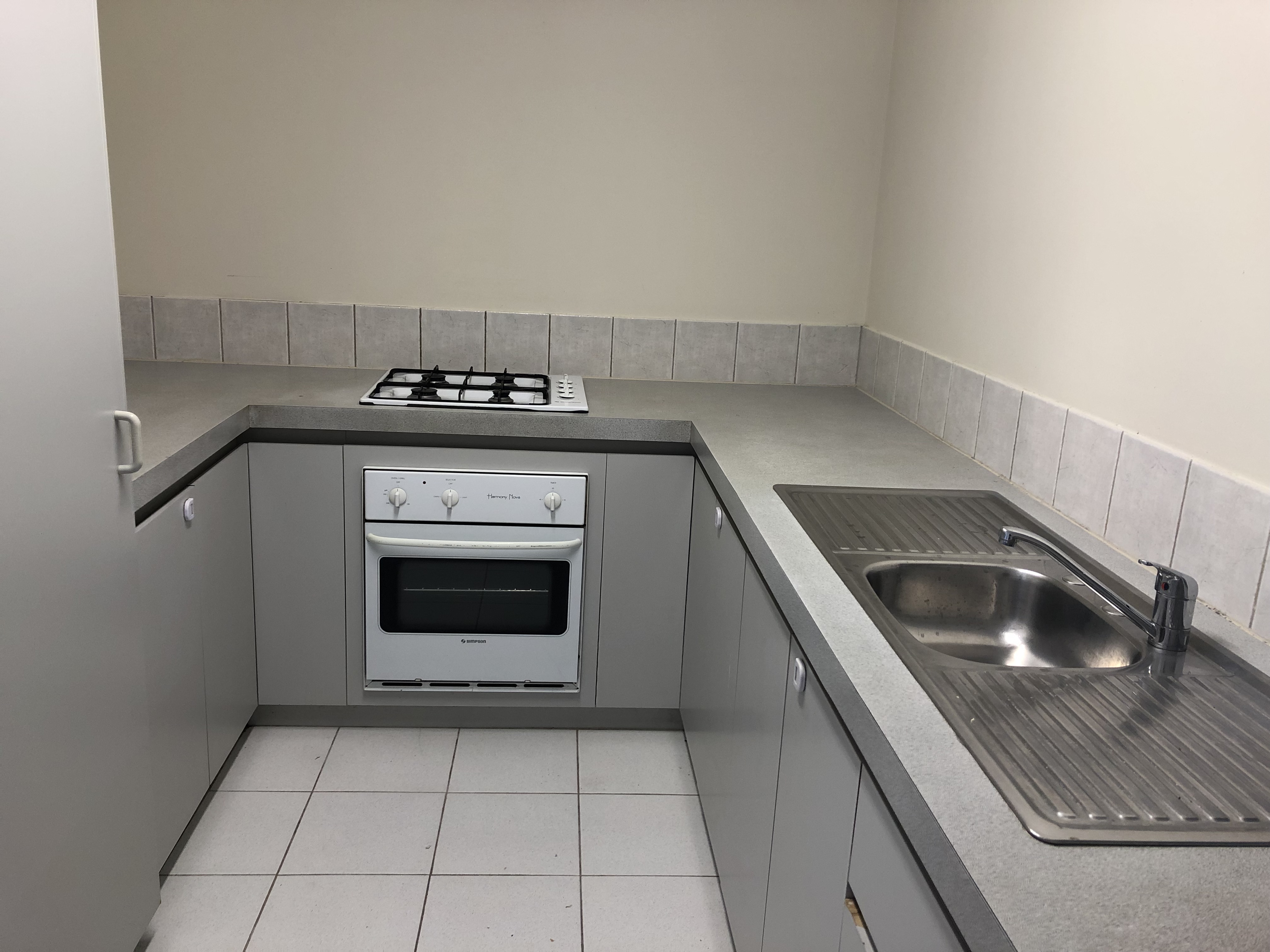 UNIT 8 184 FULHAM ST, KEWDALE WA 6105, 0 Kuwarto, 0 Banyo, Unit