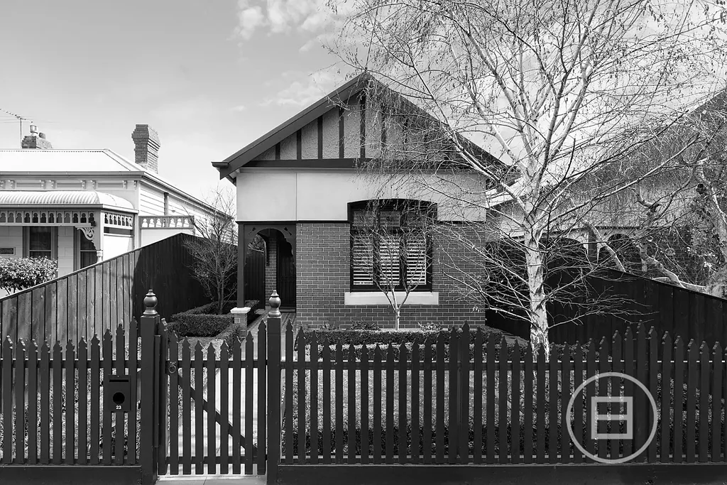 23 Mackay Street, Essendon, VIC 3040