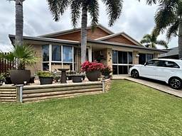 25 Jasmine Drive, Blacks Beach
