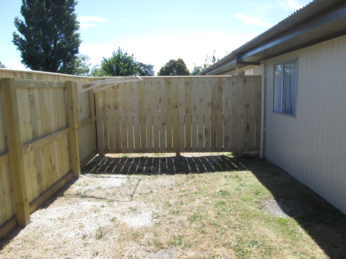 4/29 Rawhiti Street, Taupo, Taupo, 2 Bedrooms, 1 Bathrooms