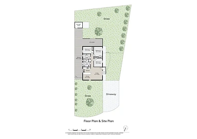Others - 8 Adare Place, Werribee, VIC 3030