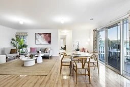 Unit 3/40-42 Haley Street, Diamond Creek