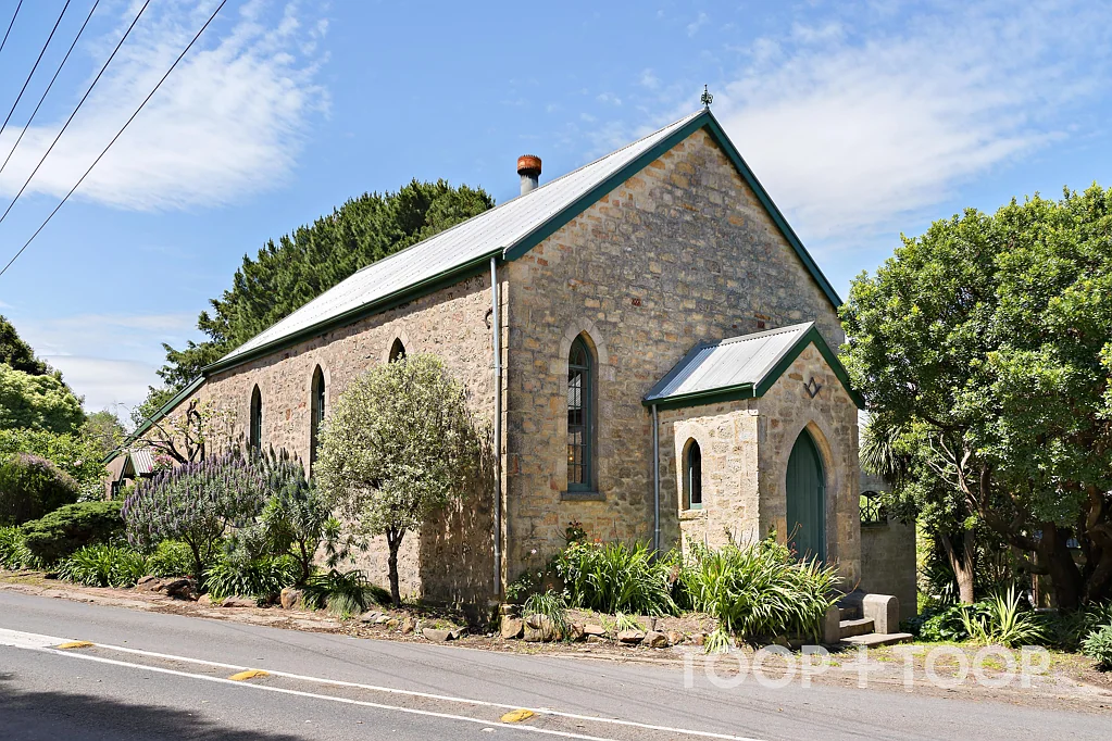 8 Monomeith Road, Ashton, SA 5137