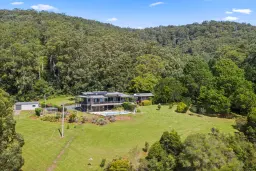 1386 Kangaroo Valley Road, Kangaroo Valley