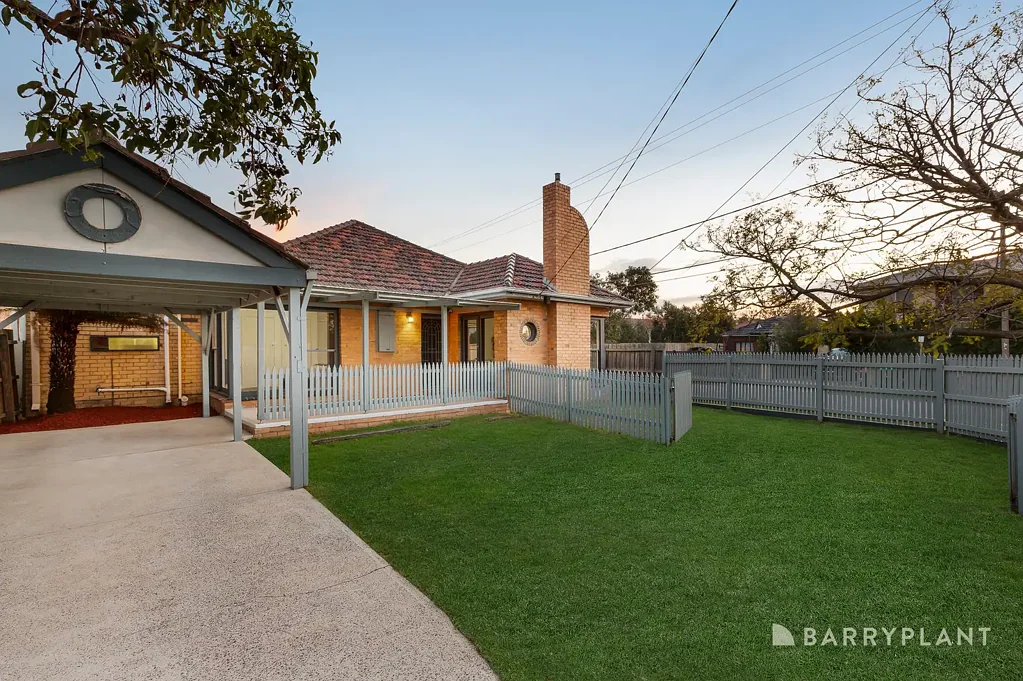 2 Mill Street, Aspendale, VIC 3195