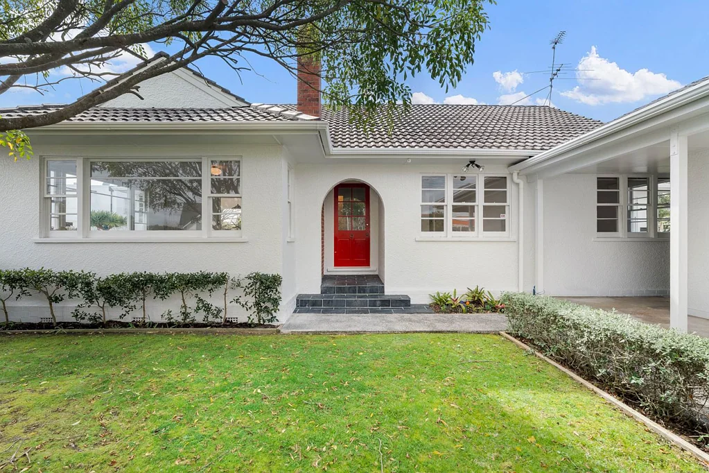 96 St Heliers Bay Road, St Heliers, Auckland City, Auckland