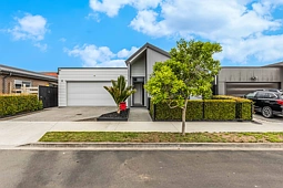 11 Makete Crescent, Hobsonville