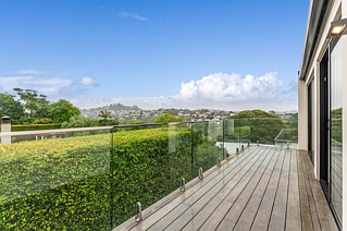 244C Victoria Avenue, Remuera, Auckland City