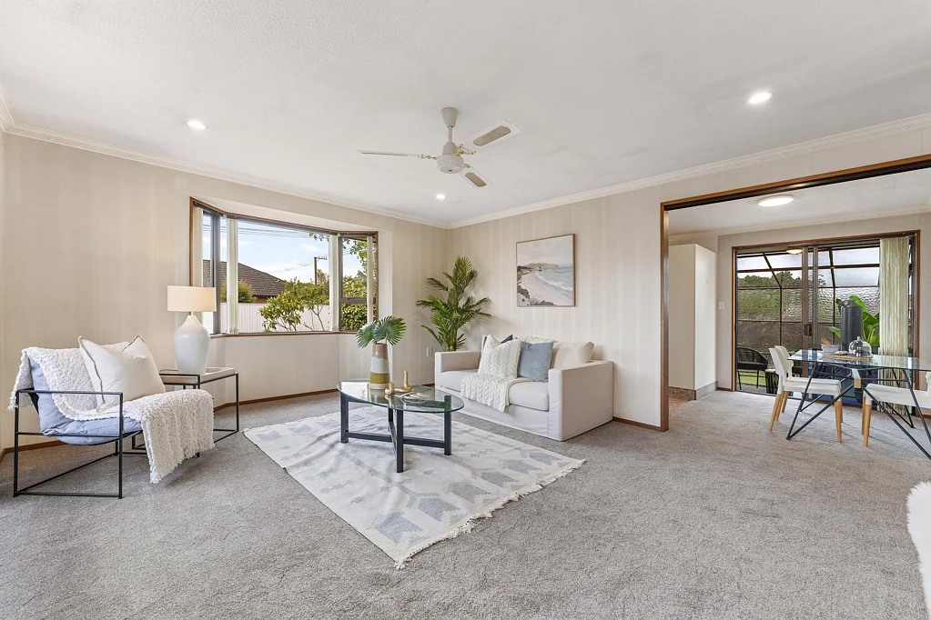 65A Proctor Street, Papanui, Christchurch, Canterbury