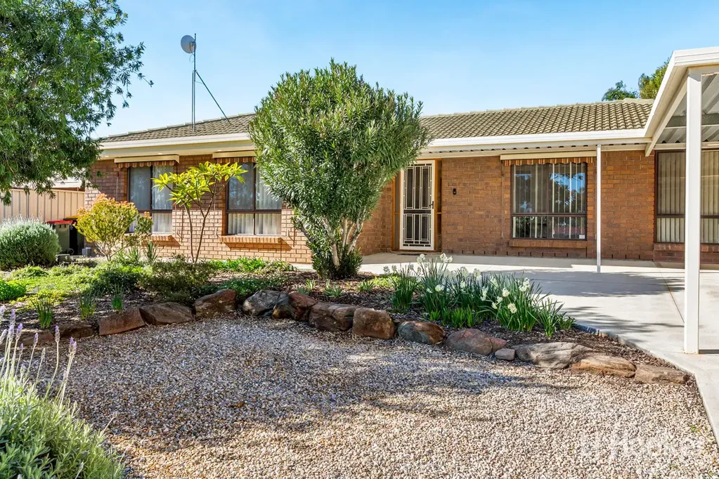 Craigmore 4Kwarto The Ultimate Family Entertainer with Versatile Living on Approximately 770sqm