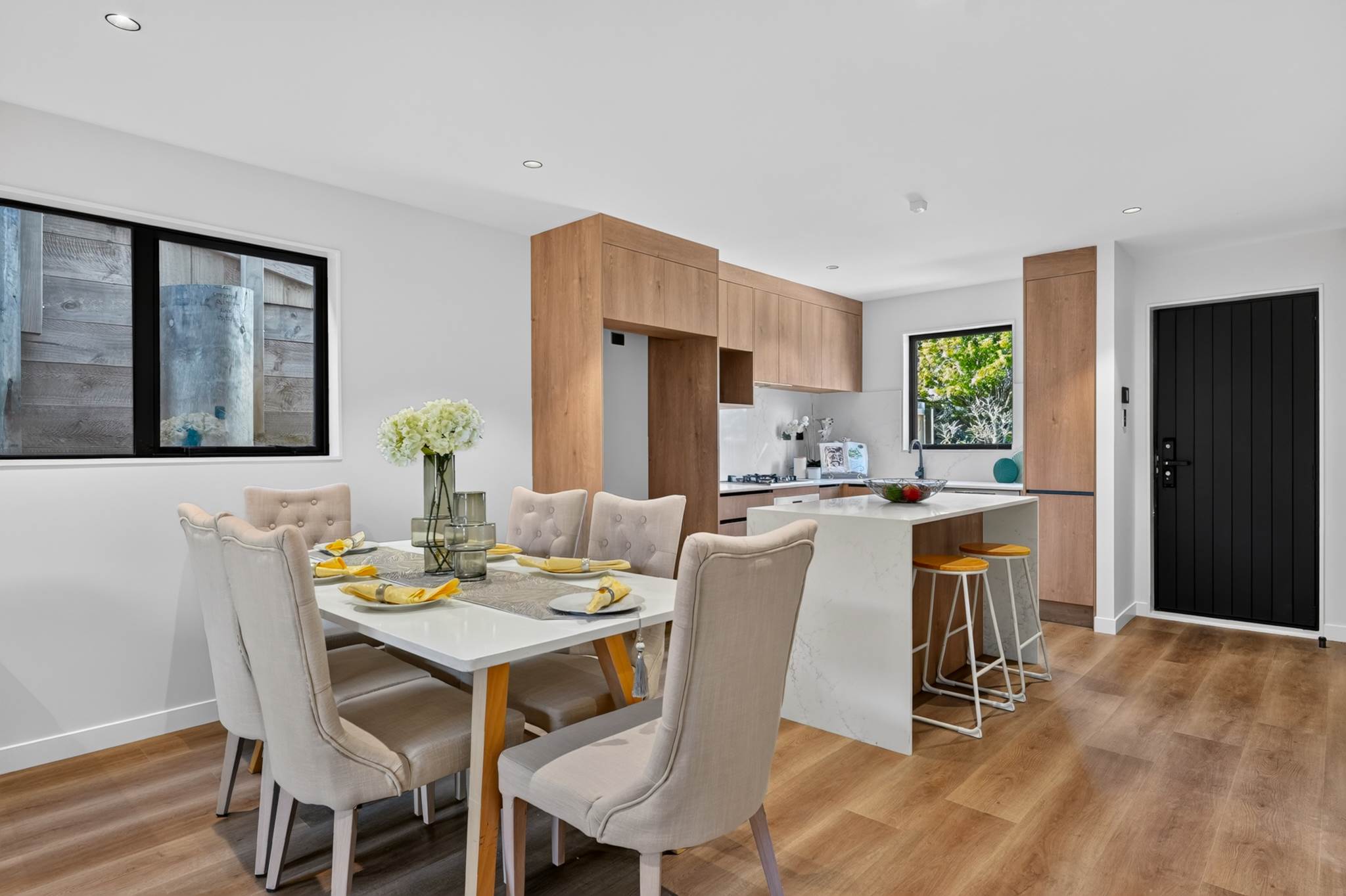 Lot 4, 9 Glenside Avenue, Pakuranga, photo 7