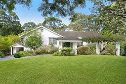 11 Sublime Crescent, Mount Pleasant
