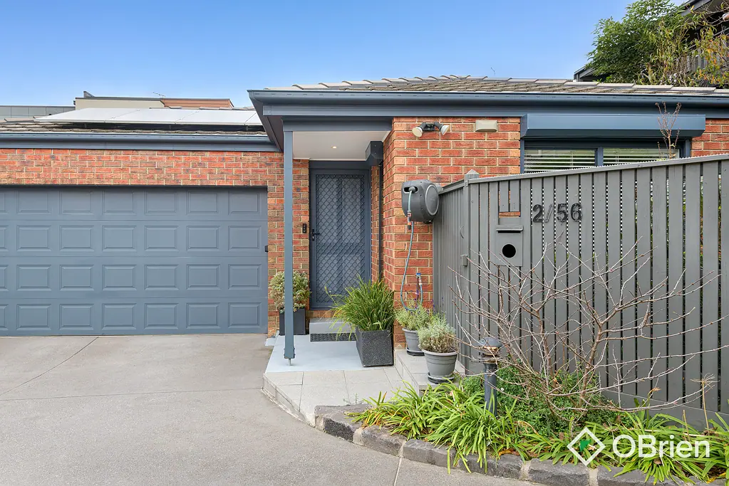 2/56 Nepean Highway, Seaford, VIC 3198