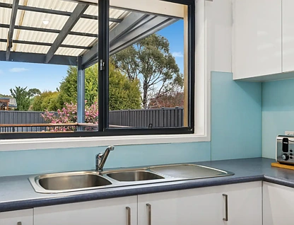 19 Swallow Street, Dunlop, ACT 2615, 4 ਕਮਰੇ, 2 ਬਾਥਰੂਮ, House